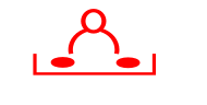 DJ NAthan White Logo